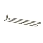 Vulcan Hart 0085451100001 208/240V Heater Assembly
