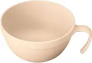 &NE Recopo NNJ-273-PK Stacked Soup Cup, Made in Japan