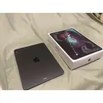 IPAD PRO 11吋 WI-FI 64GB  - 太空灰色  (MTXN2TA/A)