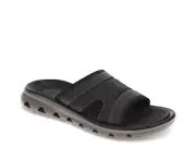 Man's Sandals Dockers Luis Sandal