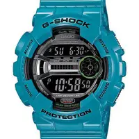 在飛比找蝦皮購物優惠-【紐約范特西】現貨 CASIO G-Shock GD-110