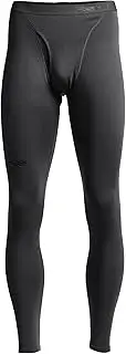 [SITKA] Mens Core Merino 220 Bottom