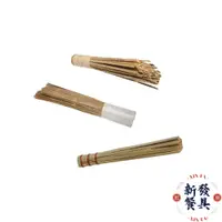 在飛比找蝦皮購物優惠-竹刷【新發餐具】竹鍋刷 台製竹鍋刷 鍋刷 台製竹鍋刷