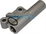 Dayco Hydraulic Automatic Tensioner (Timing) for Mitsubishi Challenger PA 3.0L (for: Mitsubishi)