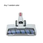 For Tineco Cleaning Solutions High Efficiency Replacement Electric Brushes