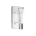 HOLY LAND COSMETICS DERMALIGHT DARK CIRCLE CORRECTIVE EYE CREAM 15ML
