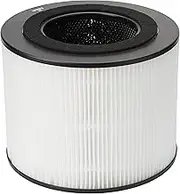 Breville Large 3-Layer Filter for LPH708