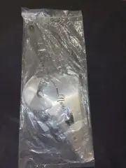 Brand new NuWave Pro Infrared Oven PIZZA slicer