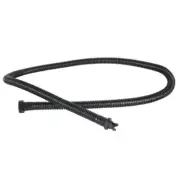 Electric Air Pump Soft Inflation Tube ,Hand Pump for Paddle Board Pump2310