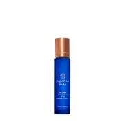 Augustinus Bader Cleansing Gel Cream