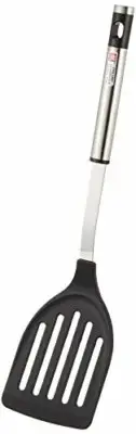 Zwilling Zwilling "Twin Cuisine nylon Turner" spatula 39736-000
