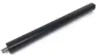 Icon Proform Nordictrack Treadmill Rear Idler Roller 396526