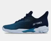 Yonex Power Cushion Cascade Drive 2 Men's Badminton Shoes SHB-CD2EX