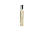 Van Cleef & Arpels Coll Extraordinaire Patchouli Blanc Unisex Eau De Parfum Miniature 7.5ml
