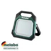 在飛比找樂天市場購物網優惠-【台北益昌】德國美達寶 Metabo BSA 18 LED 