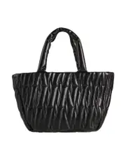 [MSGM] MSGM Handbags - Item 45864282