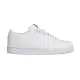 【K-SWISS】Classic 88 Heritage經典運動鞋-男-白 06046-117-US10