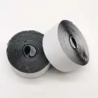 Guitar Effects Pedal Board Mounting-Tape Hook And Loop Pedalboard 5cmx1M