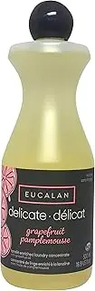 Eucalan Grapefruit Large