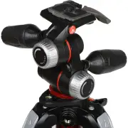 MANFROTTO MK055XPRO3 - 3W
