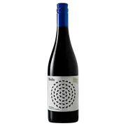 2022 Mesta Garnacha - Buy Online | The Wine Collective Marketplace