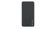 mophie powerstation plus 10K - Black