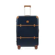 Bric's Bellagio 2.0 30 Spinner Trunk