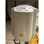 KAISER威寶麵包機BREAD MAKER BM-500