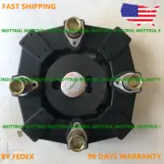 2418u224f2 coupling with hubfits kobelco sk120-5 sk120 mark v,k3v63bdt pump