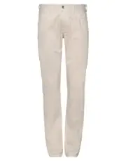[LAB. PAL ZILERI] LAB. PAL ZILERI Pants - Item 13725983