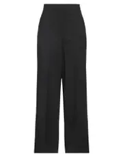 [JUUN.J] JUUN. J Pants - Item 30437195