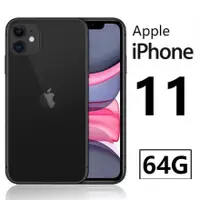 在飛比找蝦皮購物優惠-【租手機】iPhone手機出租－6.1吋手機 Apple i