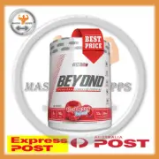 EHP Labs Beyond BCAA EAA 60 Serves Amino Acid Ehplabs Recovery Express Post