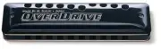 Suzuki Overdrive, Harmonica - Free US Shipping!