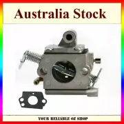 Carburetor Carb Carby For STIHL 017 018 MS170 MS180 Zama C1Q-S57B Chain Saw