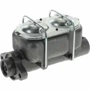 Brake Master Cylinder For Chevrolet Pickup Suburban & GMC G35/G3500 Van