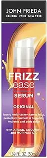 John Frieda Frizz Ease Original Serum 50ml