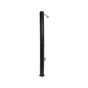 Hy-Clor 35L Outdoor Solar Shower