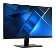 (Manufacturer Refurbished) Acer Vero V227Q 21.5" FHD IPS 75Hz Widescreen Monitor