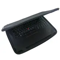 在飛比找momo購物網優惠-【Ezstick】Lenovo ThinkPad X1C 7