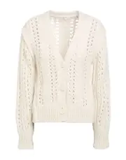 [A.L.C.] A. L. C. Cardigans - Item 14507391