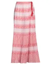 [ANTIK BATIK] ANTIK BATIK Maxi skirts - Item 30412834