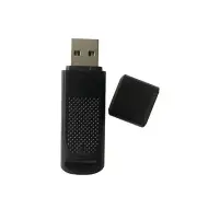 3PCS SteamVR Steam USB Dongle for Valve Index Controllers and HTC Vive Tracker