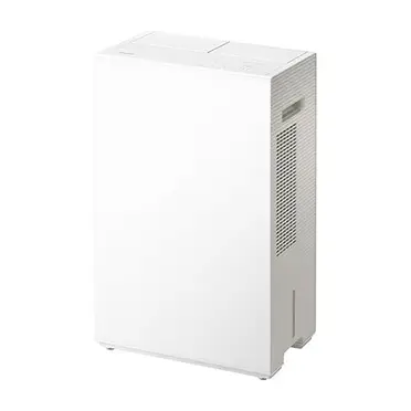 日本代購2024新款Panasonic 國際牌F-YHX90B 衣物乾燥除濕機8坪
