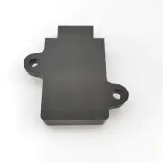 Ignitor mould TID11-02 3Y6 for Yamaha CDI SR 250 SR250 TID11-04 5V0 Warranty