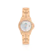Elite Ladies Watch