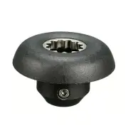 Drive Socket Wrench Set Driving Wheel Wrench For Vitamix 5000 5200 Blender Parts