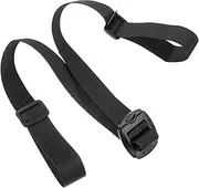 MUSISALY Stroller Safety Harness Straps Easy Install Pushchair Strap Replacement for Secure Protection Durable Sturdy Safety Belt