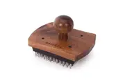 Maverick BBQ Cleaning Brush isAlbi IMA0011
