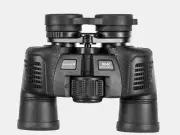 Iballpro™ 8X40 binoculars night vision optics for bird watching and hunting